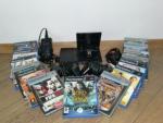 Playstation 2